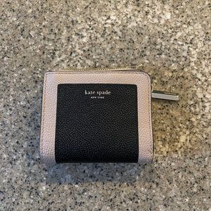 Kate Spade Small Wallet